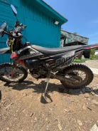 Regulmoto Legend 300. 300����. ��., ��������, ���������, ������ �� �� ����