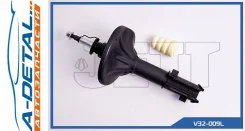������ JETT V32-009L (333206) V32009L ����
