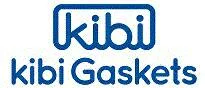 ������� KIBI ASB010005 (402270T000) ASB010005 ����