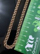 �������. ����