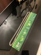 �������. ����