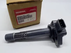 ������� ��������� D17A, D15B 30520-PVJ-A01 30520PVJA01 30520PVJA01 ����