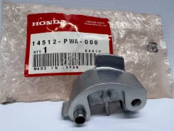 ��������������� ���� ��� L13/15A 14512-PWA-000 14512PWA000 14512PWA000 ����