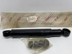 ����������� �������� Toyota 48531-80515 4853180515 4853180515 ����