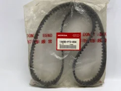 ������ ��� F22B 126x24 14400-PT2-004 14400PT2004 14400PT2004 ����