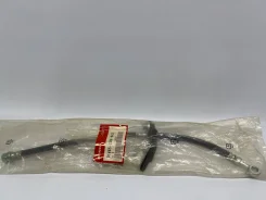 ����� ��������� �������� ����� FR LH CF3 01465-S0A-942 01465S0A942 01465S0A942 ����
