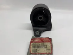 ����� ��������� Honda 50810-S5A-013 RE ES1 50810S5A013 50810S5A013 ����