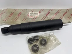 ����������� �������� Toyota 48511-69266 4851169266 4851169266 ����