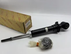 ����������� �������� Toyota 48530-39516 4853039516 4853039516 ����