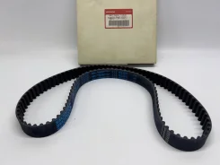 ������ ��� 113-24 F18A, F20A, F20B, F22A, F22B 89- 14400-P45-G01 14400P45G01 14400P45G01 ����