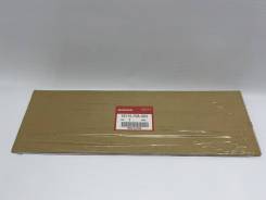    Civic D15B, HR-V D16A 18115-P2A-003 18115P2A003 18115P2A003 