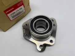 ������� ������ ������ CR-V 95-02 Honda 42200-S10-008 42200S10008 42200S10008 ����