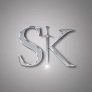 ������� �������� SK A305-2 A3052 ����