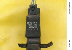 ����� ��������� Toyota 8533014480 8533014480 ����