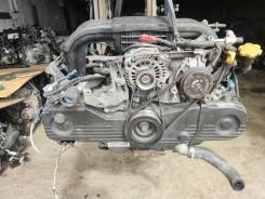  Subaru Legacy 2010 31000AH770 BR9 EJ253JU 31000AH770 