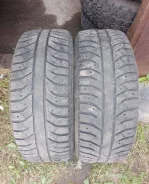 Firestone Ice Cruiser 7. ������, ����������, �/�, ����� 40 % ����
