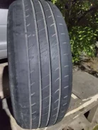 Compasal Citiwalker. ������, 2024 ���, �/�, ����� 40 % ����