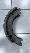 ������� ��������� ������ (140��) 4331-3502090-02 4331-3502090-02 ����
