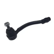���������� ������� JETT V71-120L (CEKH-47L) JETT V71-120L V71120L ����