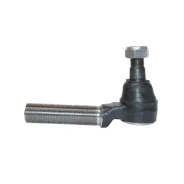 ���������� ������� JETT V71-128R (CET-205R) JETT V71-128R V71128R ����
