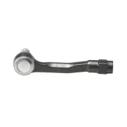 ���������� ������� JETT V71-131L (CEN-135) JETT V71-131L V71131L ����