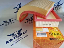 ������ ��������� �-� 2�� JDA-0004 JDA0004 JUST Drive JUST Drive JDA0004 JDA0004 ����