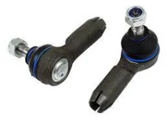 ���������� ������� JETT V71-135 JETT V71-135 V71135 ����