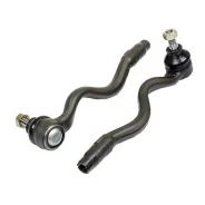 ���������� ������� JETT V71-139R JETT V71-139R V71139R ����