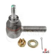 ���������� ������� JETT V71-140R JETT V71-140R V71140R ����