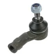 ���������� ������� JETT V71-142L JETT V71-142L V71142L ����