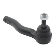 ���������� ������� JETT V71-148L (CET-217R) JETT V71-148L V71148L ����