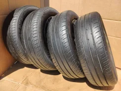 Toyo Proxes J68. ������, 2022 ���, �/�, ����� 10 % ����