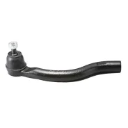 ���������� ������� JETT V71-151L (CEHO-15L) JETT V71-151L V71151L ����