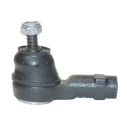 ���������� ������� JETT V71-156 (CEKH-60) JETT V71-156 V71156 ����