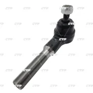 ���������� ������� JETT V71-168 (CECR-12) JETT V71-168 V71168 ����