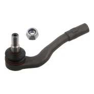 ���������� ������� JETT V71-174L JETT V71-174L V71174L ����