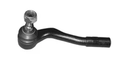 ���������� ������� JETT V71-174R JETT V71-174R V71174R ����