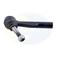 ���������� ������� JETT V71-177R JETT V71-177R V71177R ����