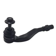 ���������� ������� JETT V71-178L (CE0959L) JETT V71-178L V71178L ����