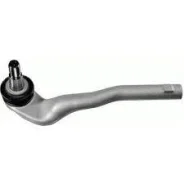 ���������� ������� JETT V71-182L JETT V71-182L V71182L ����