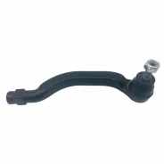 ���������� ������� JETT V71-187R (CERE-6R) JETT V71-187R V71187R ����