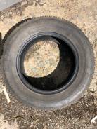 Bridgestone Blizzak Extra PM-30. ������, ��� �����, 2012 ���, �/�, ����� 35 % ����