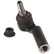 ���������� ������� JETT V71-221L (CEF-28) JETT V71-221L V71221L ����
