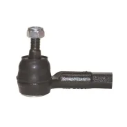 ���������� ������� JETT V71-222L (CEVW-3L) JETT V71-222L V71222L ����