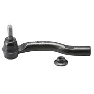 ���������� ������� JETT V71-231L (CE0808, CET-193) JETT V71-231L V71231L ����