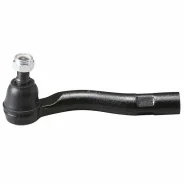 ���������� ������� JETT V71-233R (CE0735, CET-119) JETT V71-233R V71233R ����