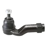 ���������� ������� JETT V71-234R (CE0466, CEMZ-45) JETT V71-234R V71234R ����