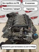 ��������� 113.940 �������� E430 W210 article_1187 113940 ����