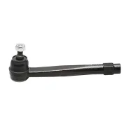 ���������� ������� JETT V71-261 (CE0471, CEN-136) JETT V71-261 V71261 ����