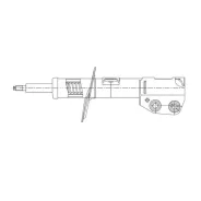 ������ JETT V32-039R (335844) JETT V32-039R V32039R ����